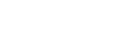 REALIZAÇÃO
