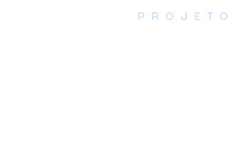 titulo